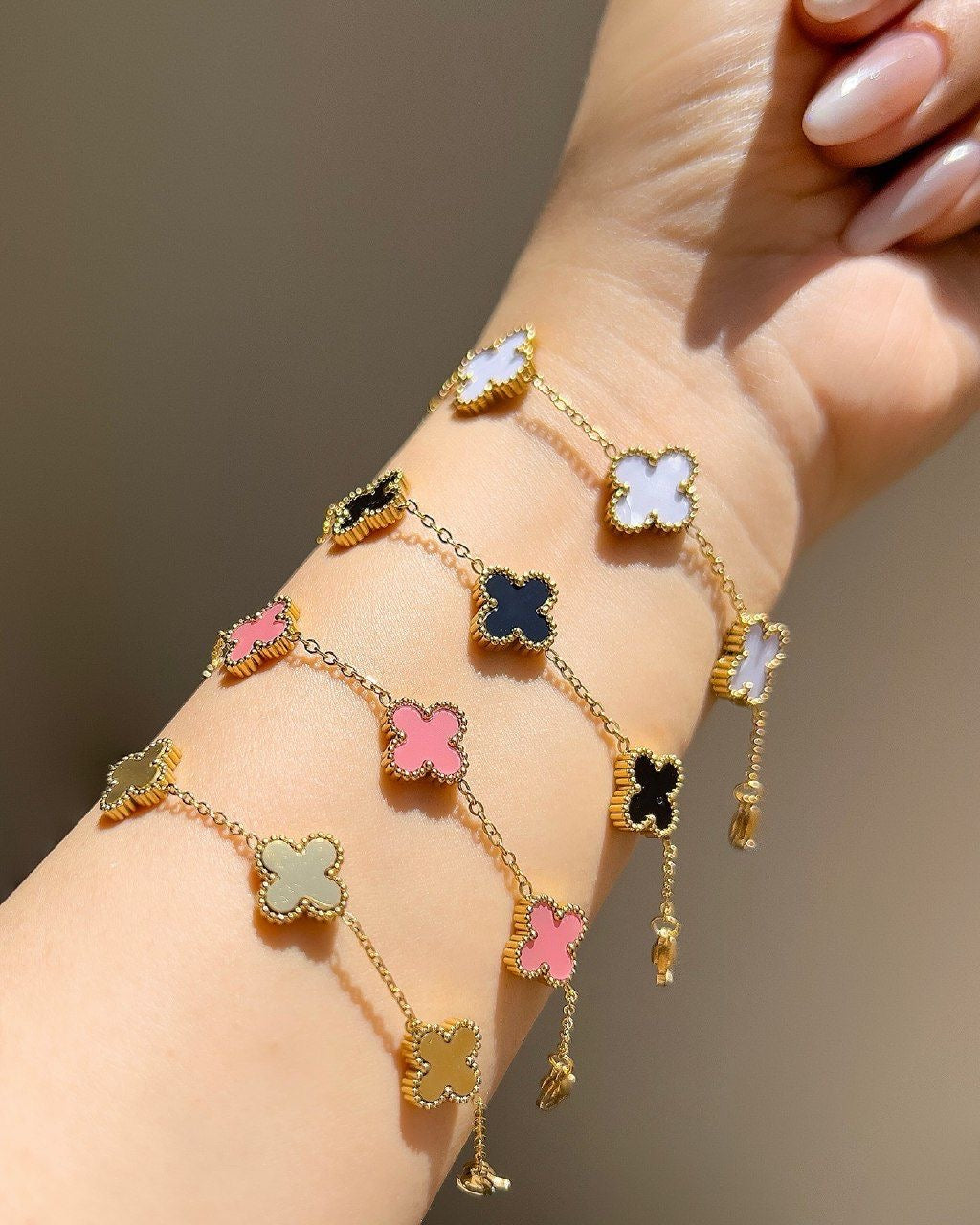 Girls & Women ❤️