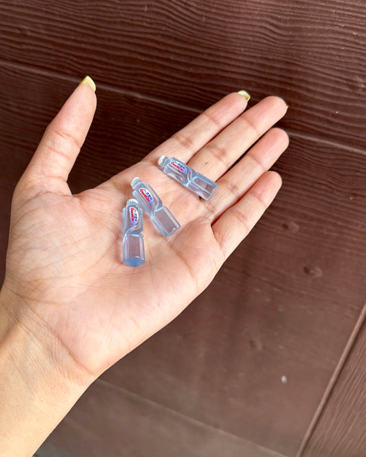 Water Bottle Toy 1 Piece