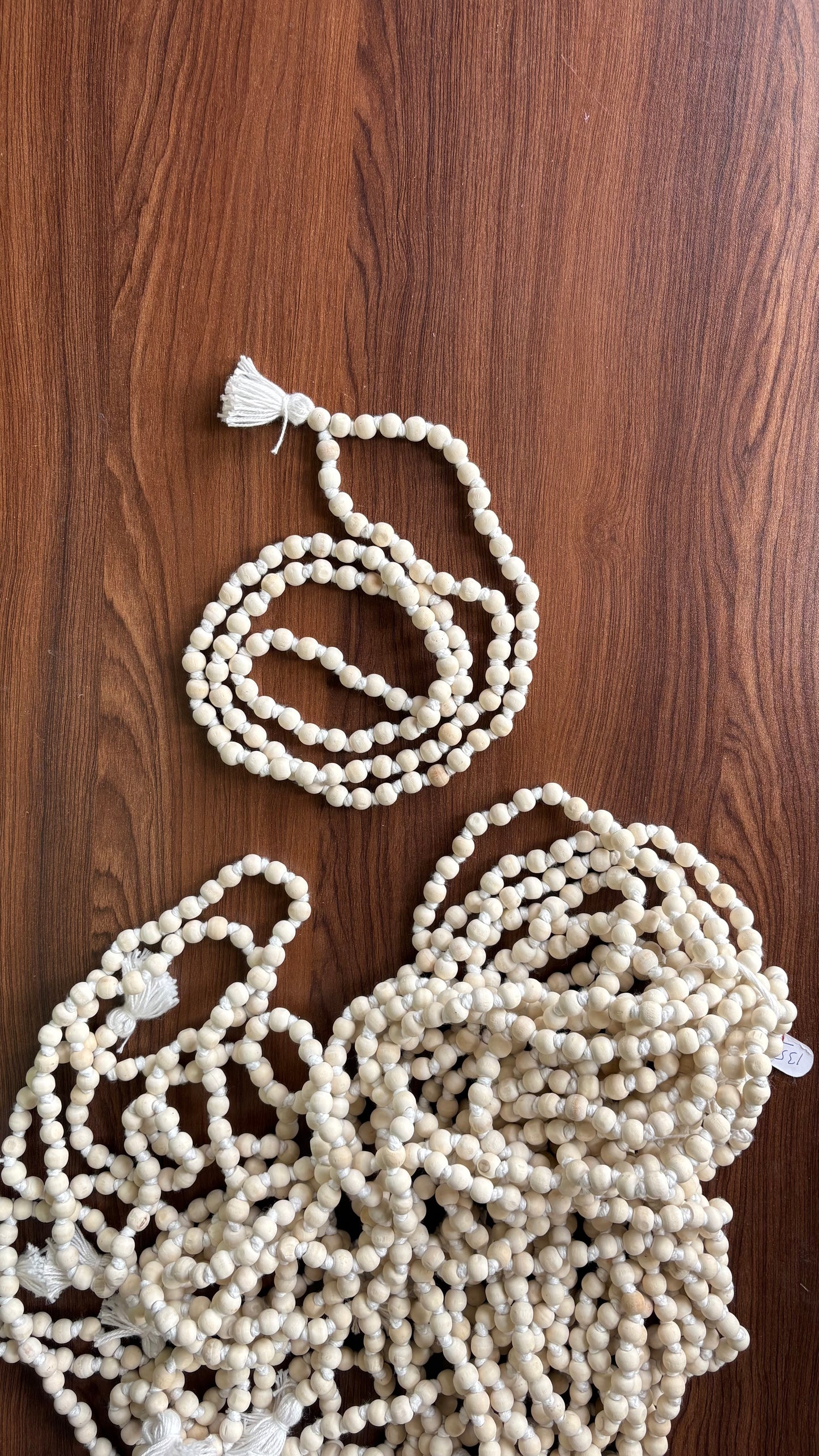 Naam Jap Mala (Premium Quality)