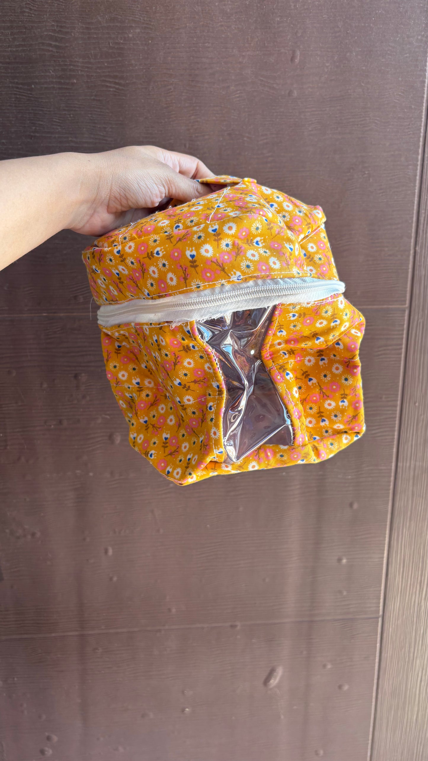 Poshak Bags (Size Small) 0,1,2