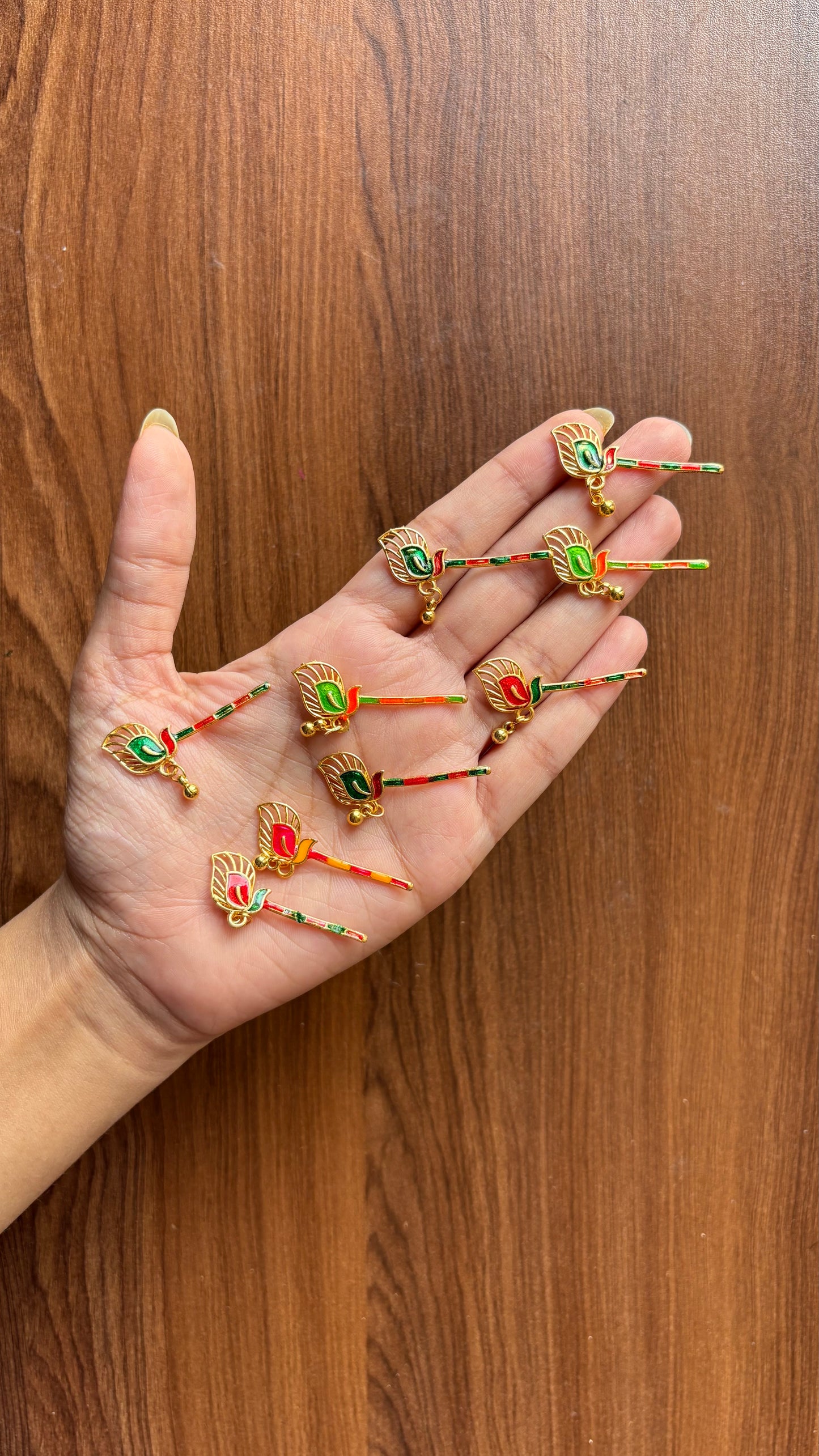 Morpankh Meena Bansuri small D2