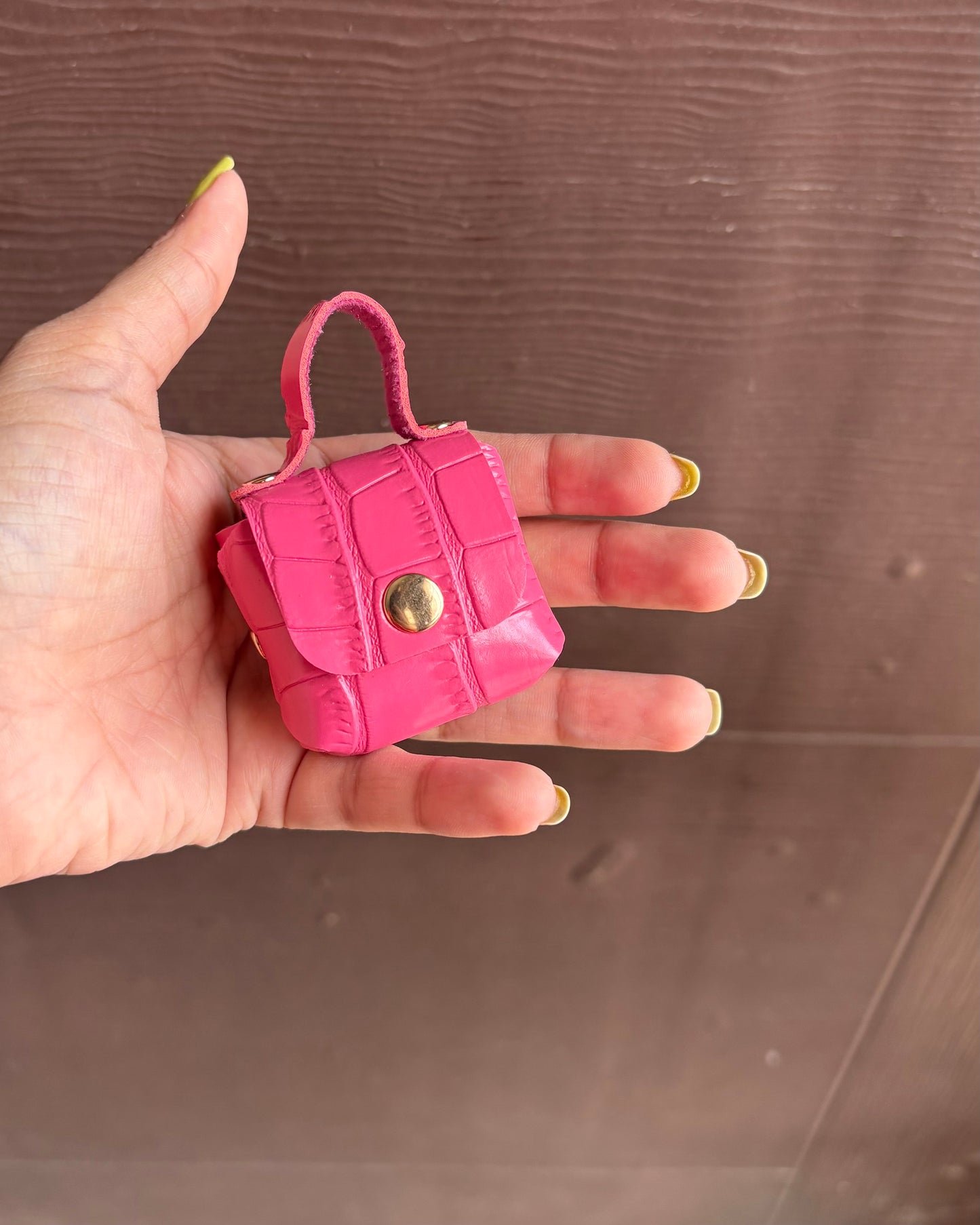Stylish Purse for Radha Rani & Laddu Gopal