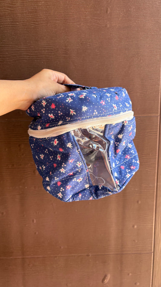 Poshak Bags (Size Small) 0,1,2