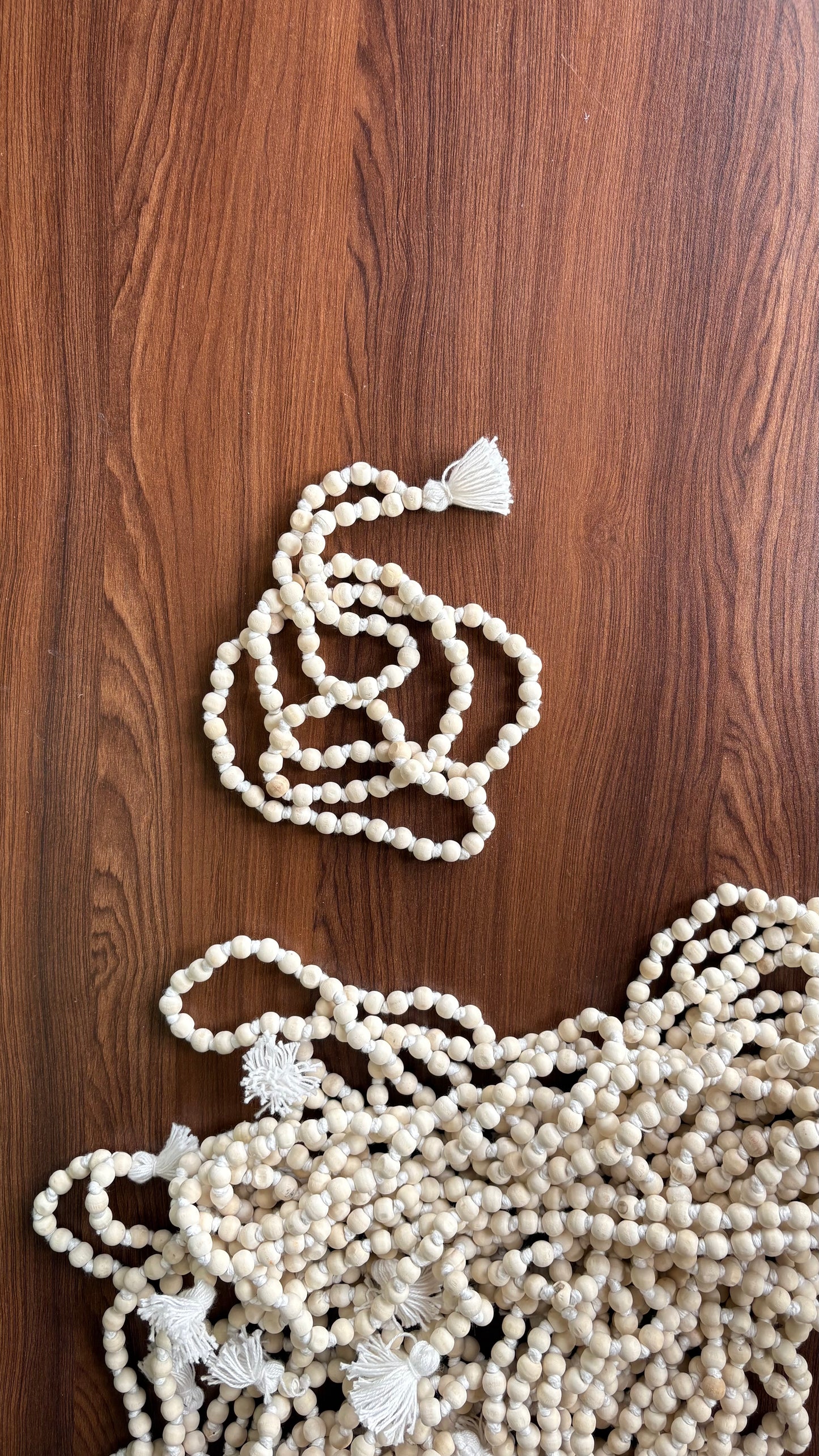 Naam Jap Mala (Premium Quality)