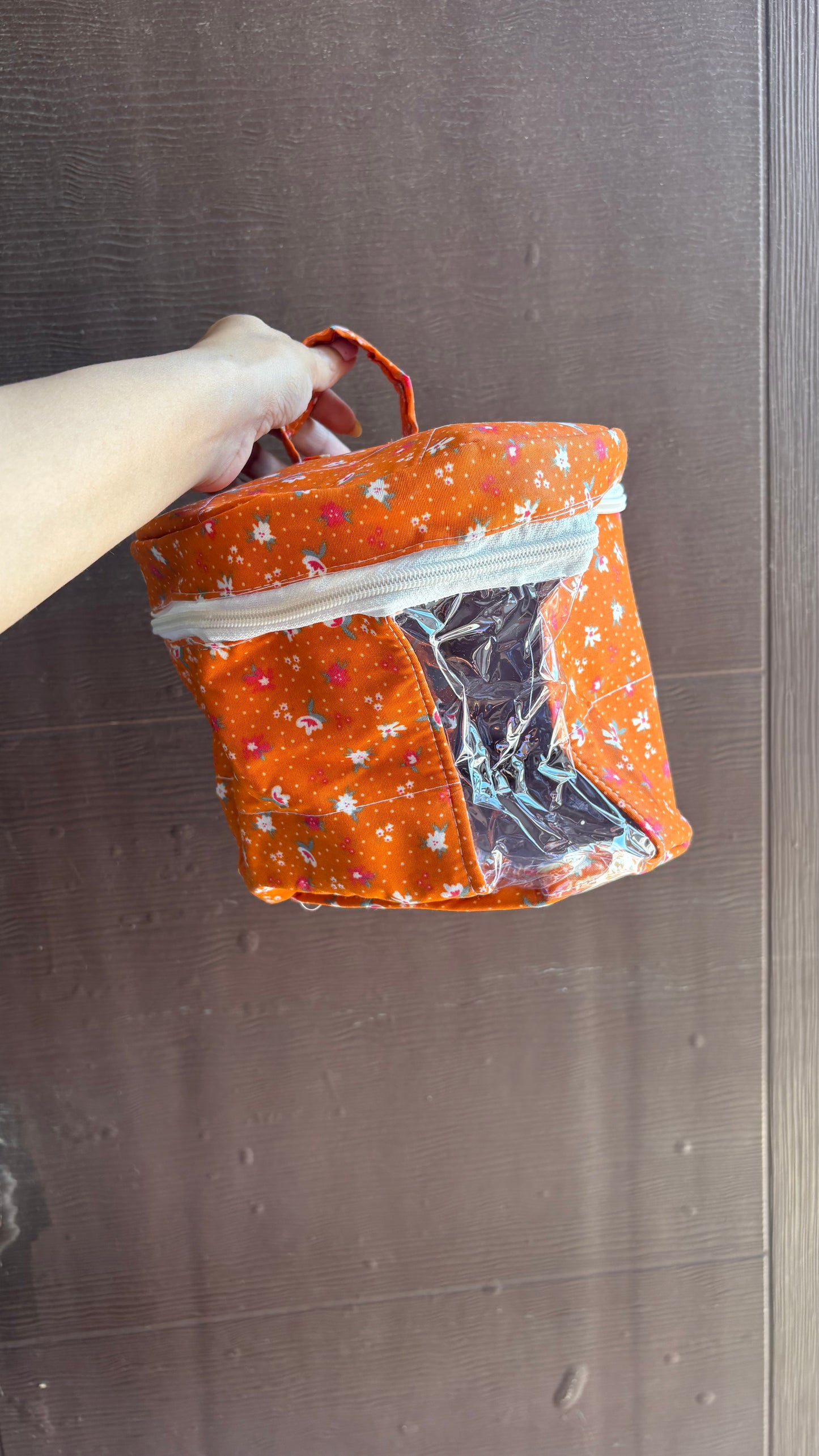 Poshak Bags (Size Small) 0,1,2