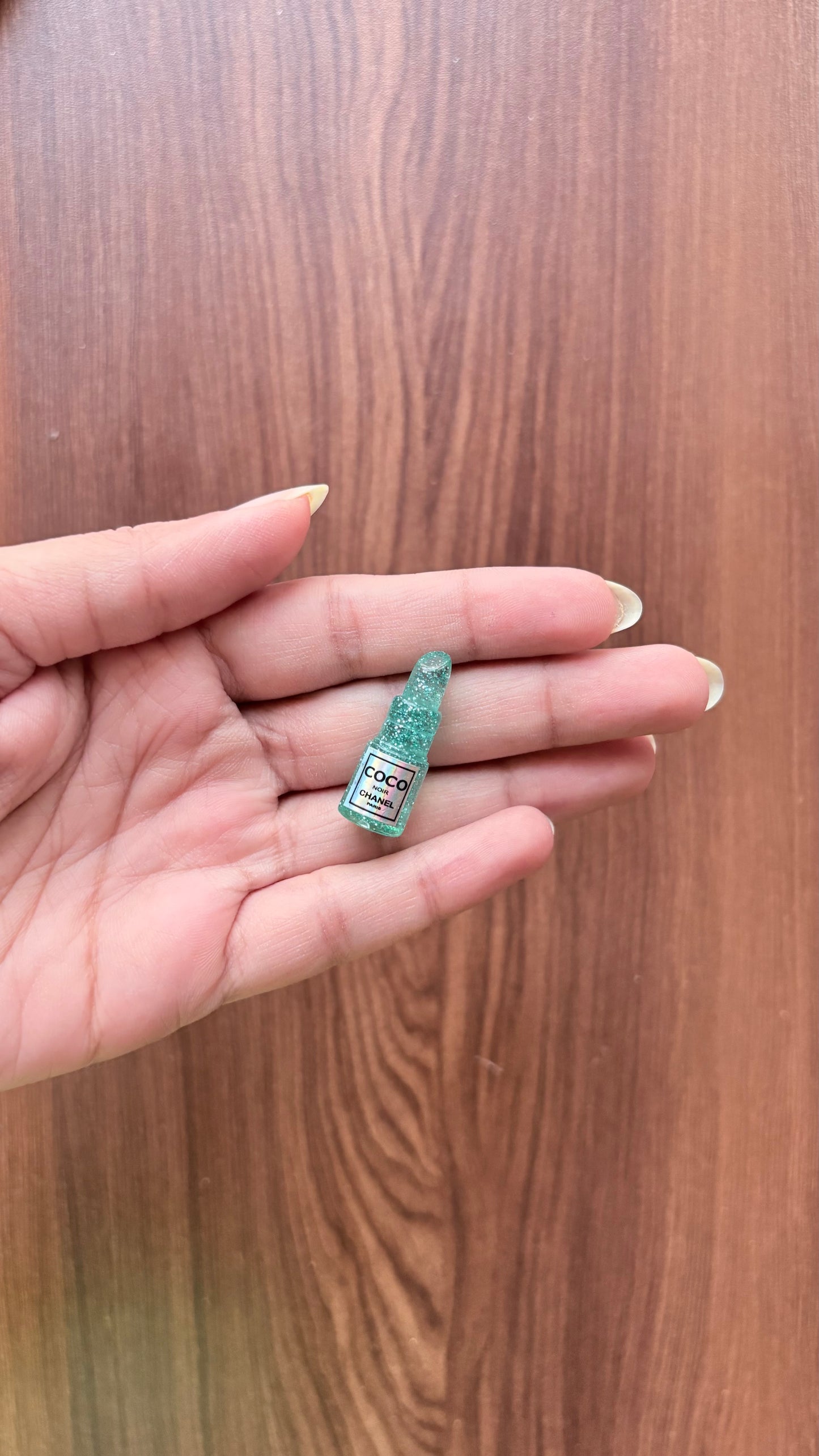 Lipstick Toy 1 Piece