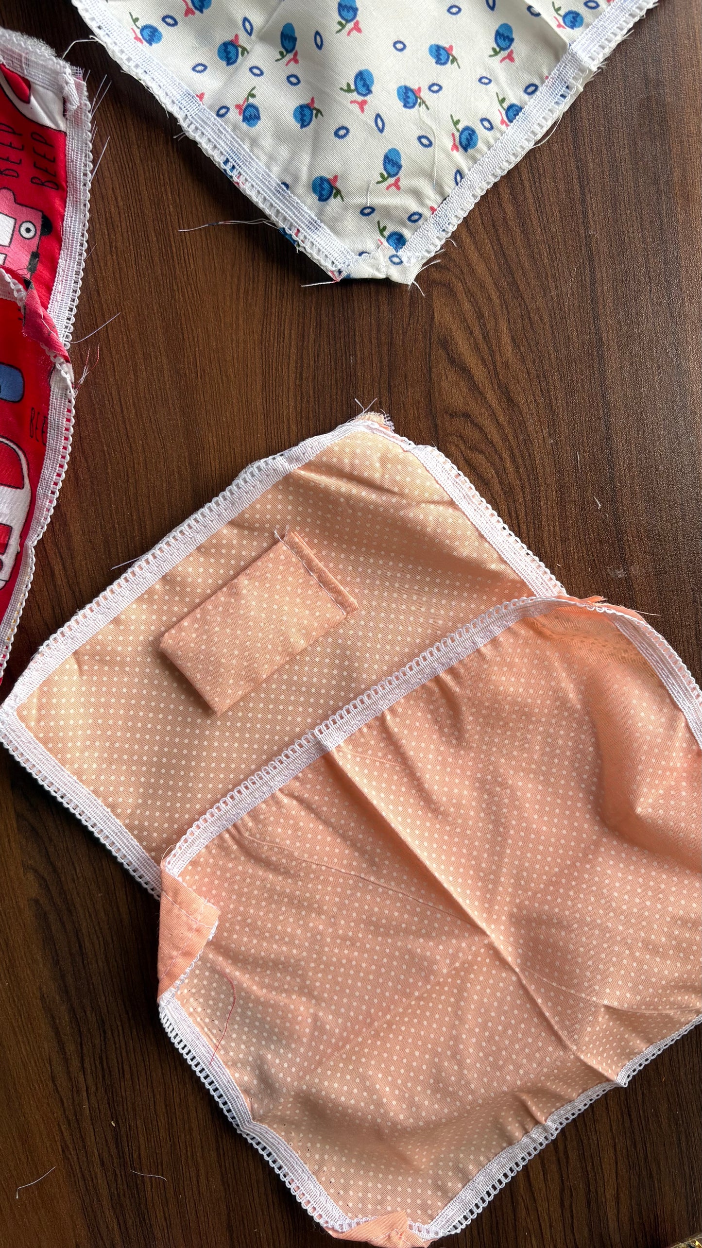 Bistar Pillow Chadar Size 3,4