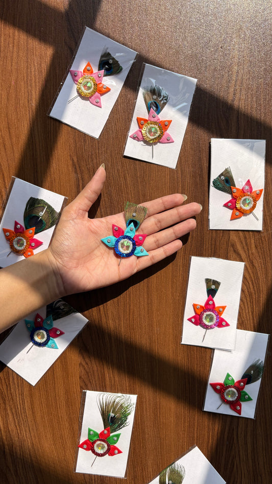 Star Color Kalingi D12