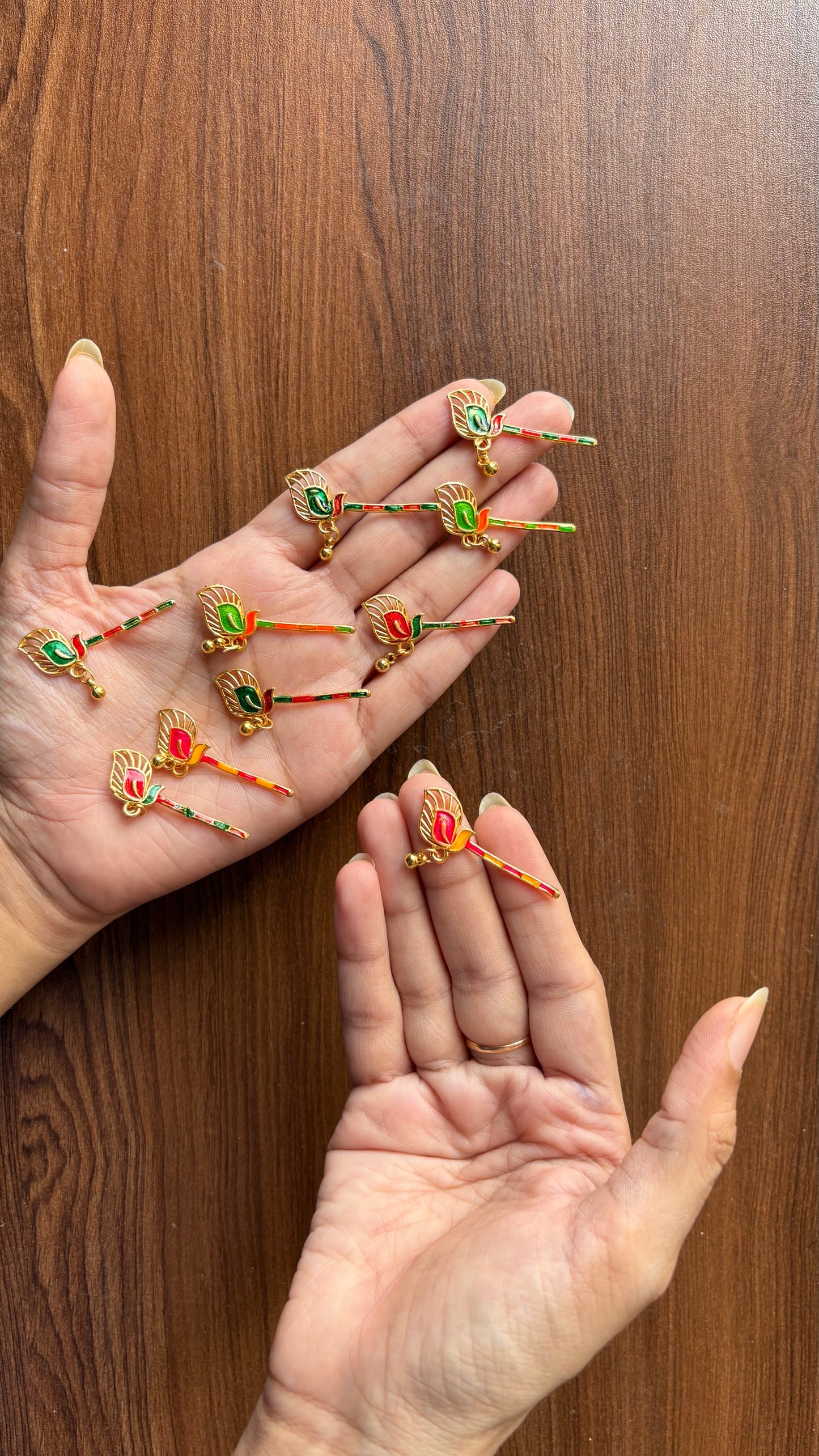 Morpankh Meena Bansuri small D2