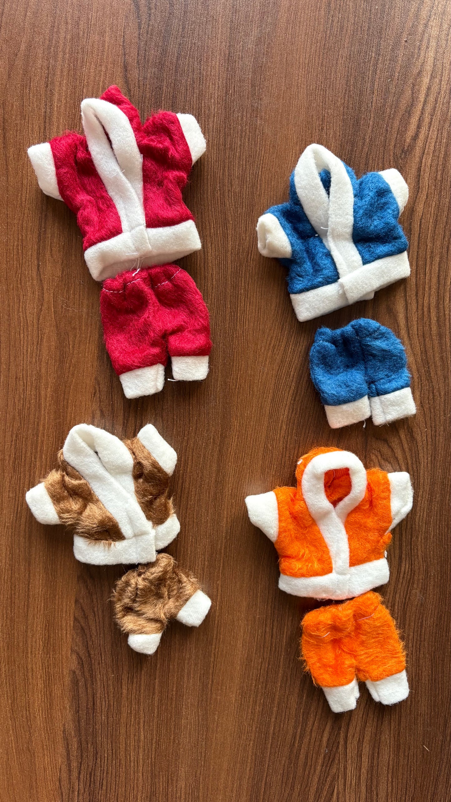 Monkey Night Suit Size 5