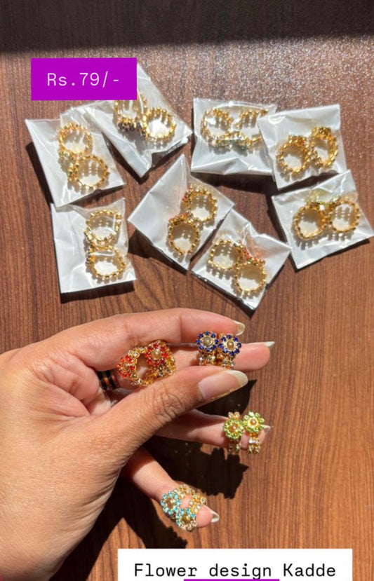 Kadde (Size 1,2) D38