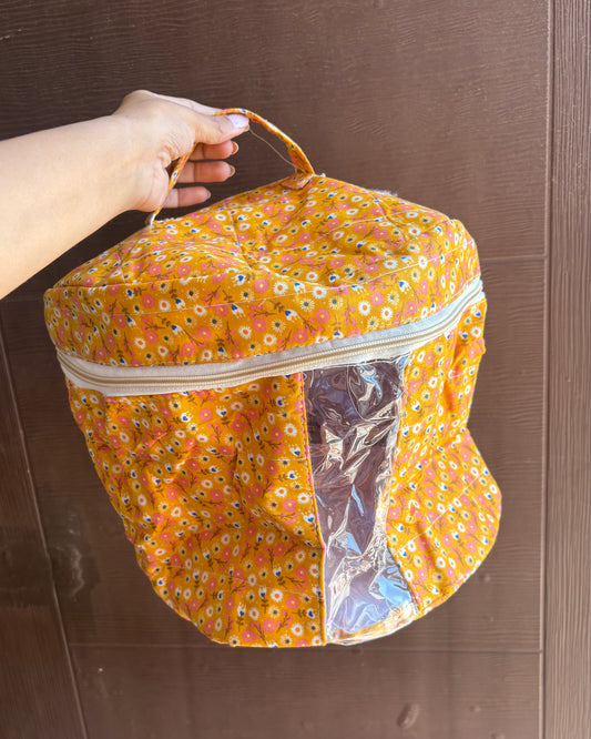 Poshak Bags (Size Large) 5,6