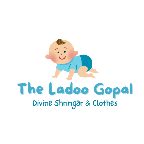 The LadooGopal