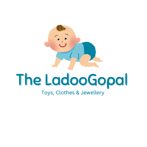The LadooGopal